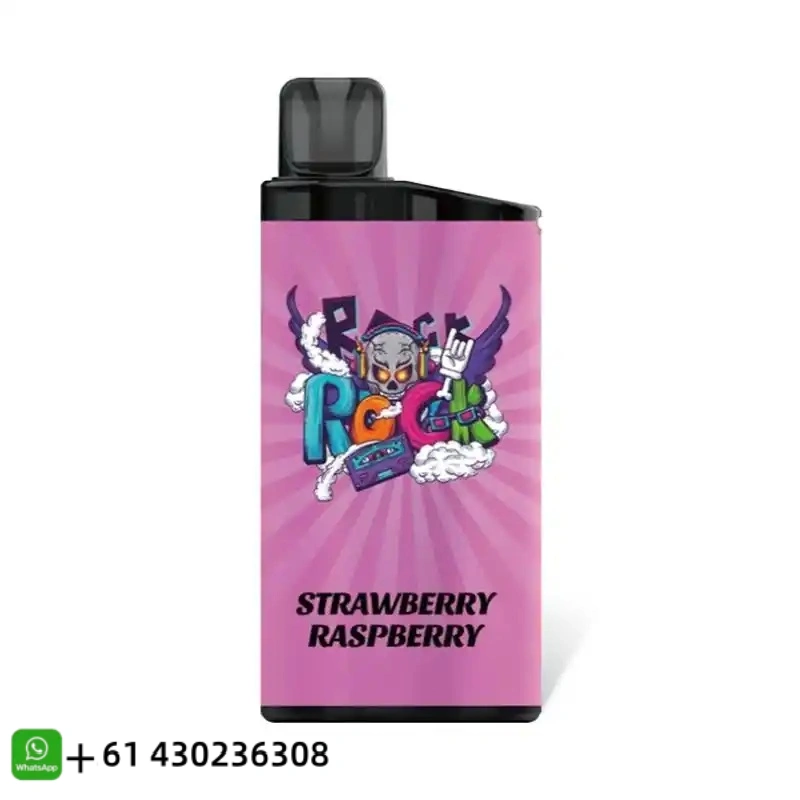 Hissing?How to stop iget bar from hissing