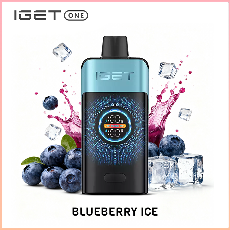 IGET One Vape Flavours Australia: Your 2026 Bset & Recommend - IGET One Vape/Disposable  Vape Australia Online Store